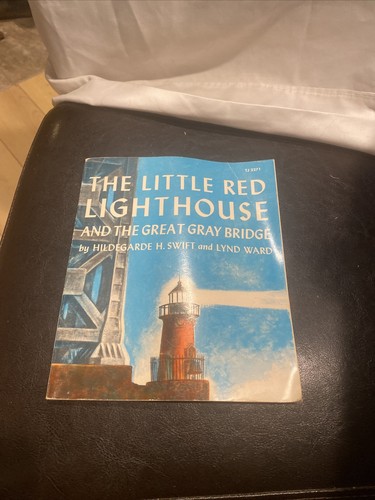 The little red - the,