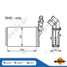 Fits Citroen Berlingo Xsara