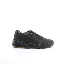 Puma Trinomic R698 Alife Mens