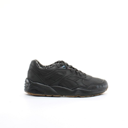 Puma trinomic r698 - alife, mens
