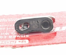 SRAM AXS Power Lock 12 Speed