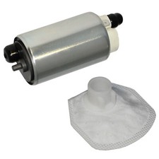 Fuel Pump for Suzuki Burgman