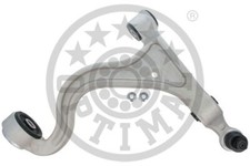 Optimum G6-1659 Front Lower