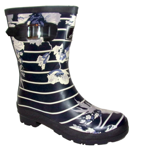 Nib joules navy - joules,