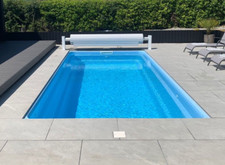  QUALITY Polyester Fibreglass