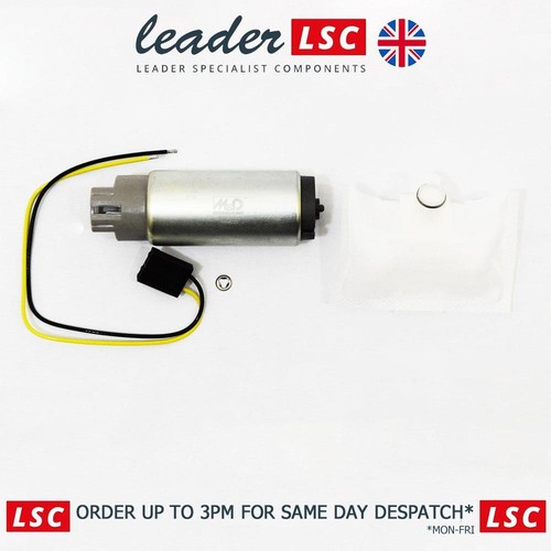 Fuel pump repair kit - repair,
