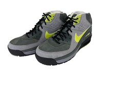 Nike Air Max 90 Boot Sneakers