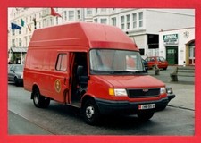 Photo - Isle of Man Post