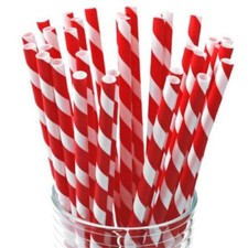 BIODEGRADABLE PAPER DRINKING