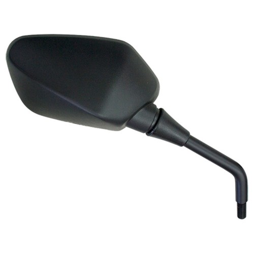 Right rearview mirror honda - right,