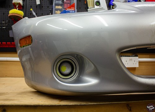 Mazda mx5 nbfl mk2 - mx5, 3.5"