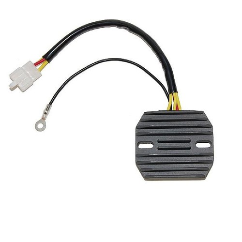 Electrosport regulator ref - electrosport,