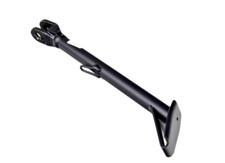 Ducati Multistrada 1200 1260