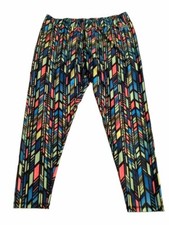 Everlast Sport Active wear