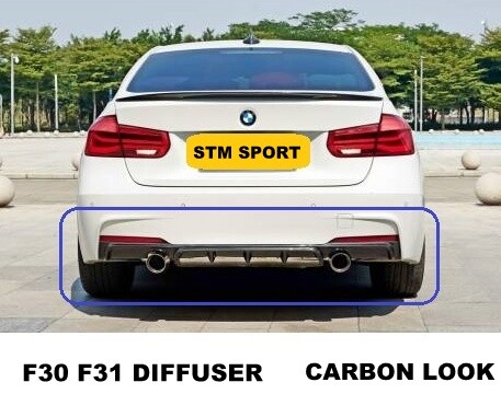 Carbon sport performance - m,