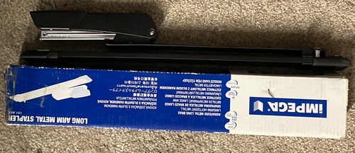 Impega long reach metal - impega,
