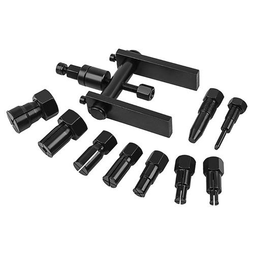 10pcs motorcycle blind hole - blind,