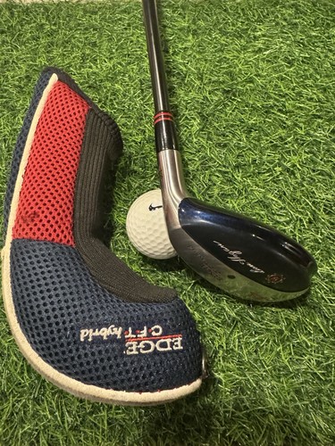 Ben hogan hybrid edge - ben, 4h