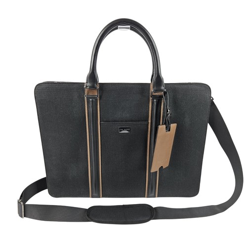 Ted baker briefcase bag - ted,