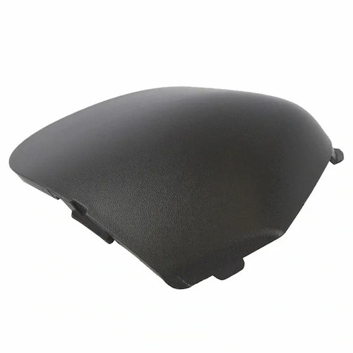 Genuine ford transit - genuine, 14-18