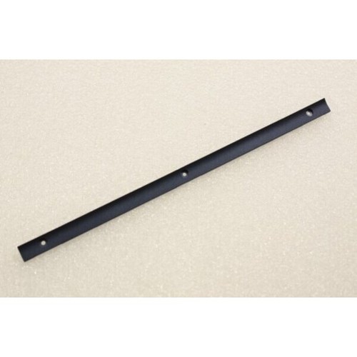 Sony vaio pcg fr415b - sony,