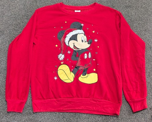 Official disney mickey mouse - official,