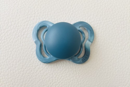 Magnetic bibs dummy soother - dummy, /