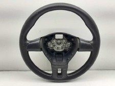 7e0419091 steering wheel - 7e0419091,
