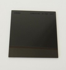 Camera Filters - Cokin