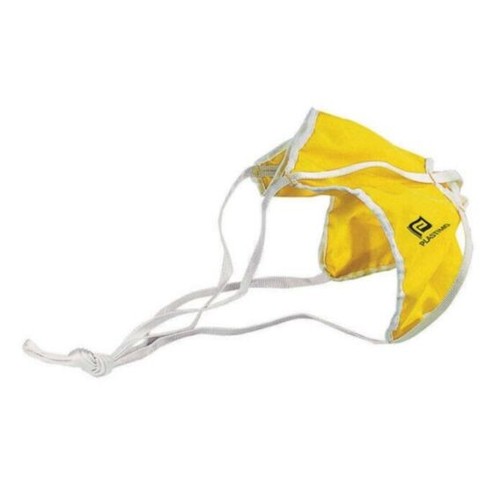 Plastimo small floating anchor - plastimo,