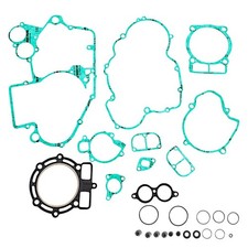 Engine Gasket Set For KTM EXC