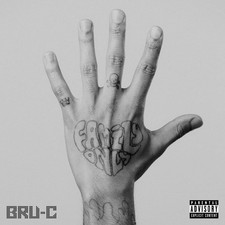 Bru-C Bru-C Family Only