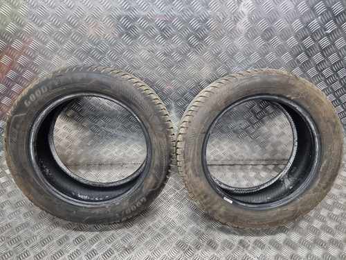 205 goodyear vector 4 - 205/55/16,