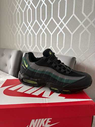 Nike air max men - max, 95