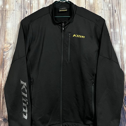 Klim inferno mid layer - klim,