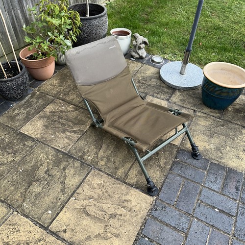 Trakker rlx nano - rlx,