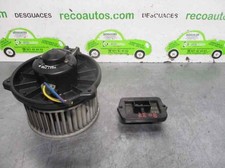 1940000441 heating engine