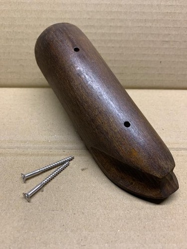 Lee enfield no4t - enfield, /