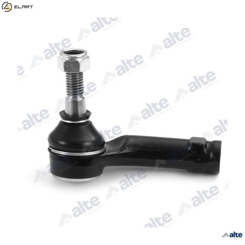 Tie rod end 86299al for - 86299al, ford