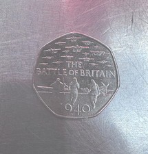 Gibraltar: 2003 1 Royal