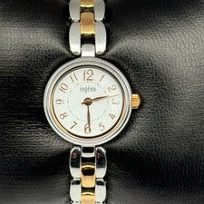 Seiko Alba Ingenu Watch Ladies