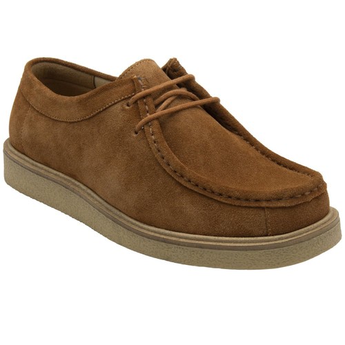 Ravel copley womens casual - ravel,
