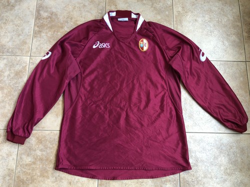 Torino training football - fc,