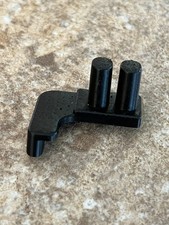 Dometic RM 4270ND Camper Door