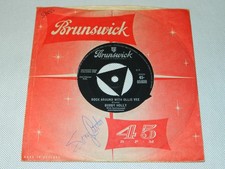 Buddy Holly - Rock around with