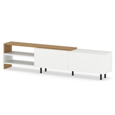 80 Inch TV Stand Unit with