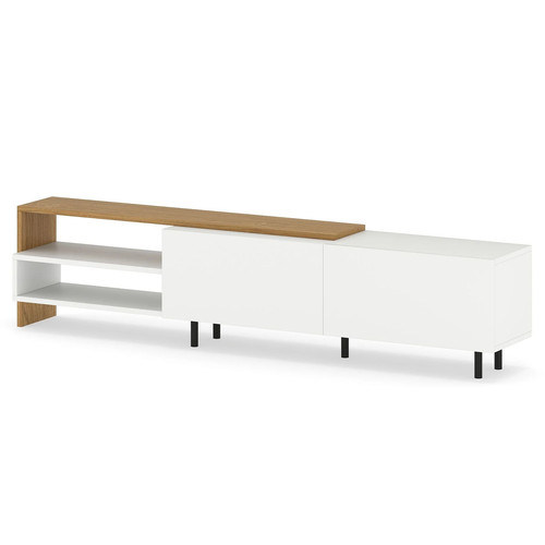 Inch stand unit - inch,