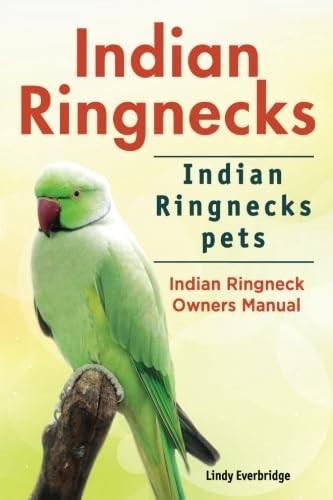 Indian ringnecks - indian, ringnecks.