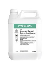 Prochem Contract Carpet
