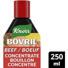 2-Pack Knorr Bovril